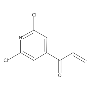 2228847-10-5 structure
