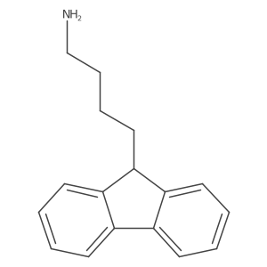 2228856-06-0 structure