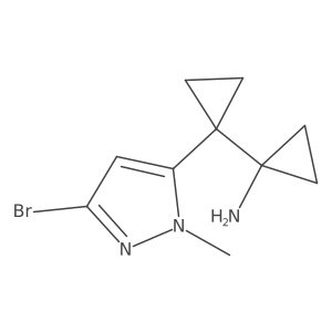 2228877-60-7结构式