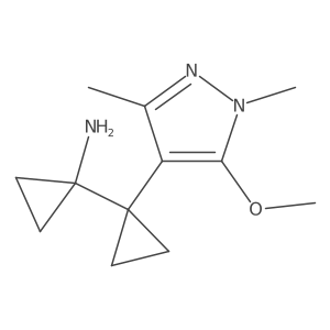 2228889-77-6 structure