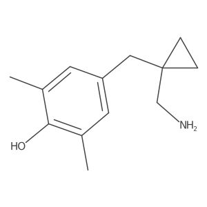 2228909-91-7 structure