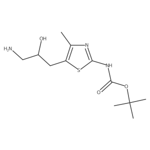 2228912-01-2 structure