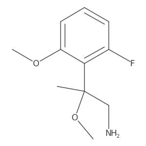2228915-22-6 structure