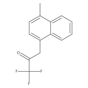 2228918-65-6结构式