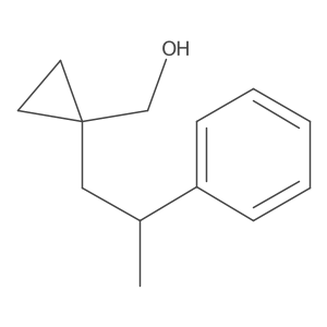 2228918-87-2结构式