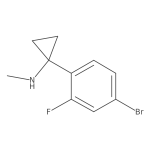 2228921-56-8 structure