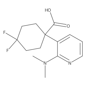 2228970-06-5 structure