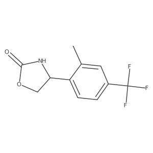 2228970-28-1结构式