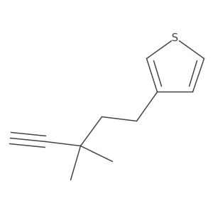 2228991-82-8 structure
