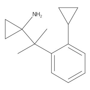 2229006-80-6 structure