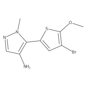 2229012-11-5 structure