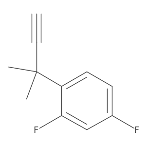 2229073-59-8 structure