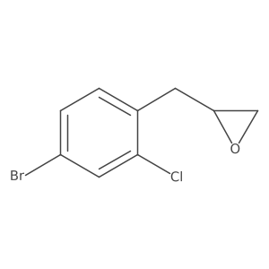 2229139-10-8 structure