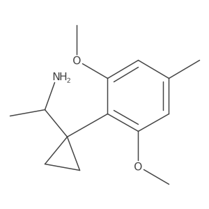 2229148-06-3 structure