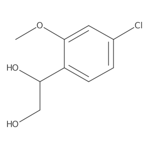2229154-18-9 structure