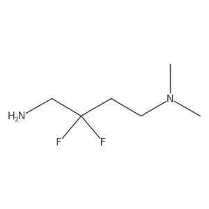 2229172-73-8 structure