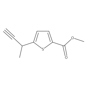 2229244-80-6 structure
