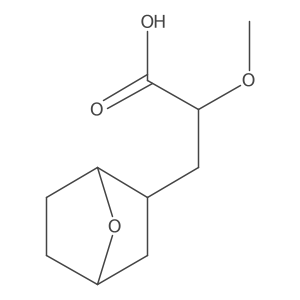 2229250-33-1 structure