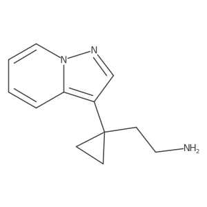 2229253-54-5结构式