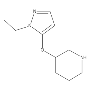 2229253-76-1结构式