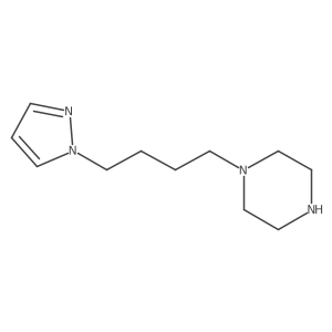 2229265-49-8 structure