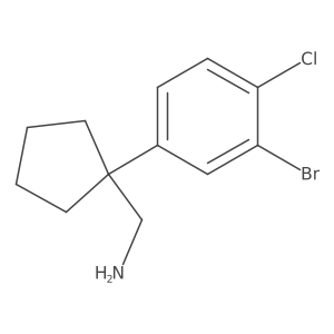 2229296-51-7 structure