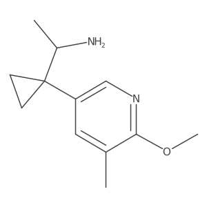 2229325-61-3 structure