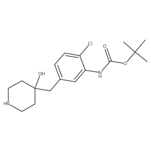 2229334-35-2 structure