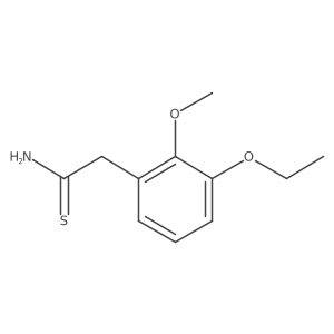 2229337-56-6 structure