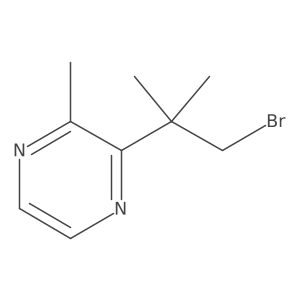 2229337-78-2结构式