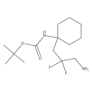 2229377-32-4 structure