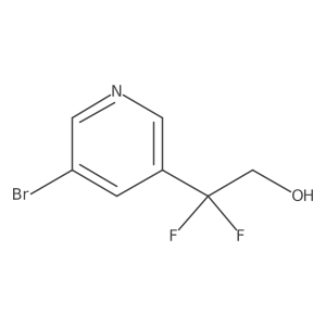 2229377-54-0结构式