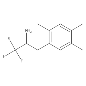 2229406-42-0 structure