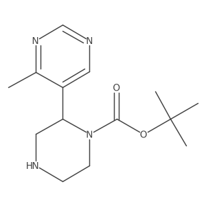 2229436-70-6 structure