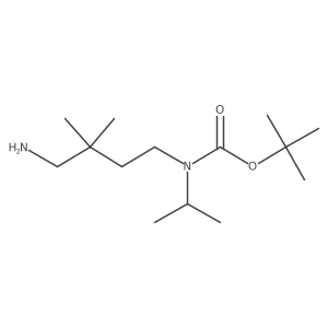 2229488-41-7结构式