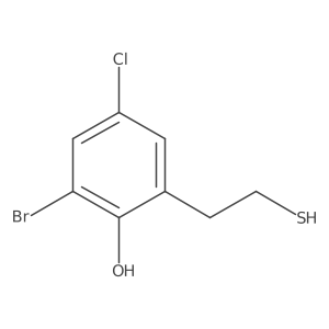 2229491-54-5 structure