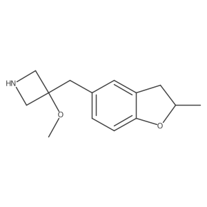 2229494-75-9 structure