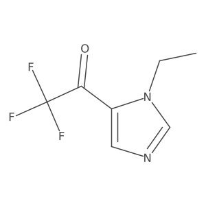 2229494-97-5 structure