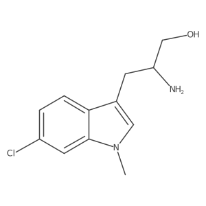 2229572-35-2 structure