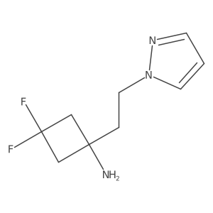 2229575-78-2结构式