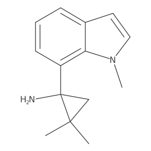 2229584-08-9 structure
