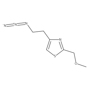 2229600-49-9 structure