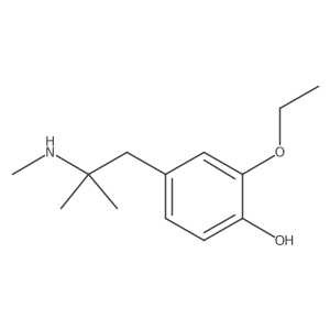 2229631-73-4 structure