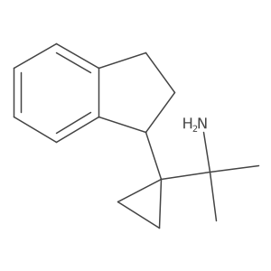 2229631-95-0结构式