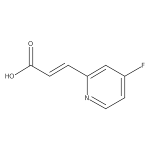 2229683-22-9结构式