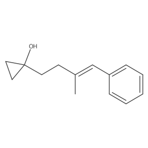2229686-65-9 structure