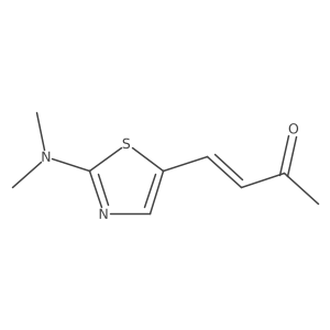 2229686-87-5 structure