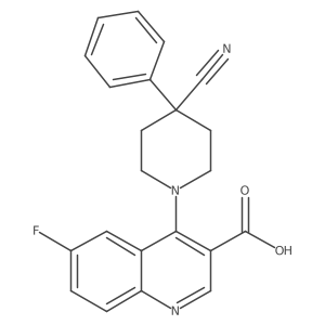 2231085-49-5 structure