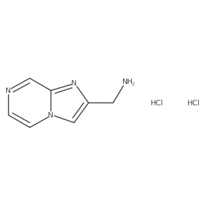 2242491-40-1 structure