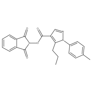 2248274-41-9 structure
